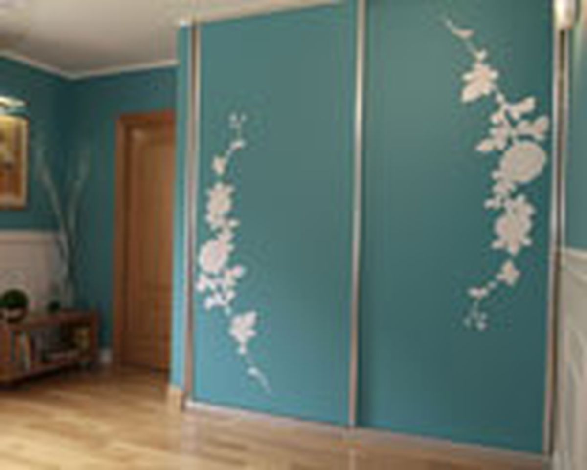 454 dec puert arm p11