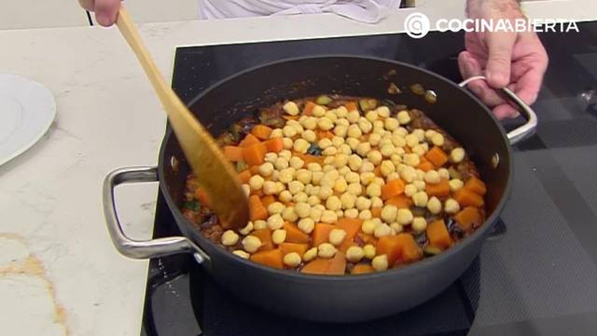 karl7182 alboronia garbanzos p5