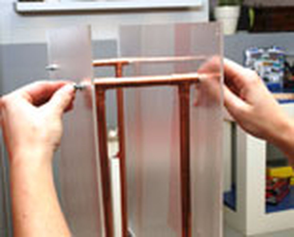 lampara ambiente marga 08(10)