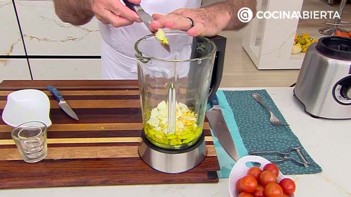 mayonesa huevosduros p3