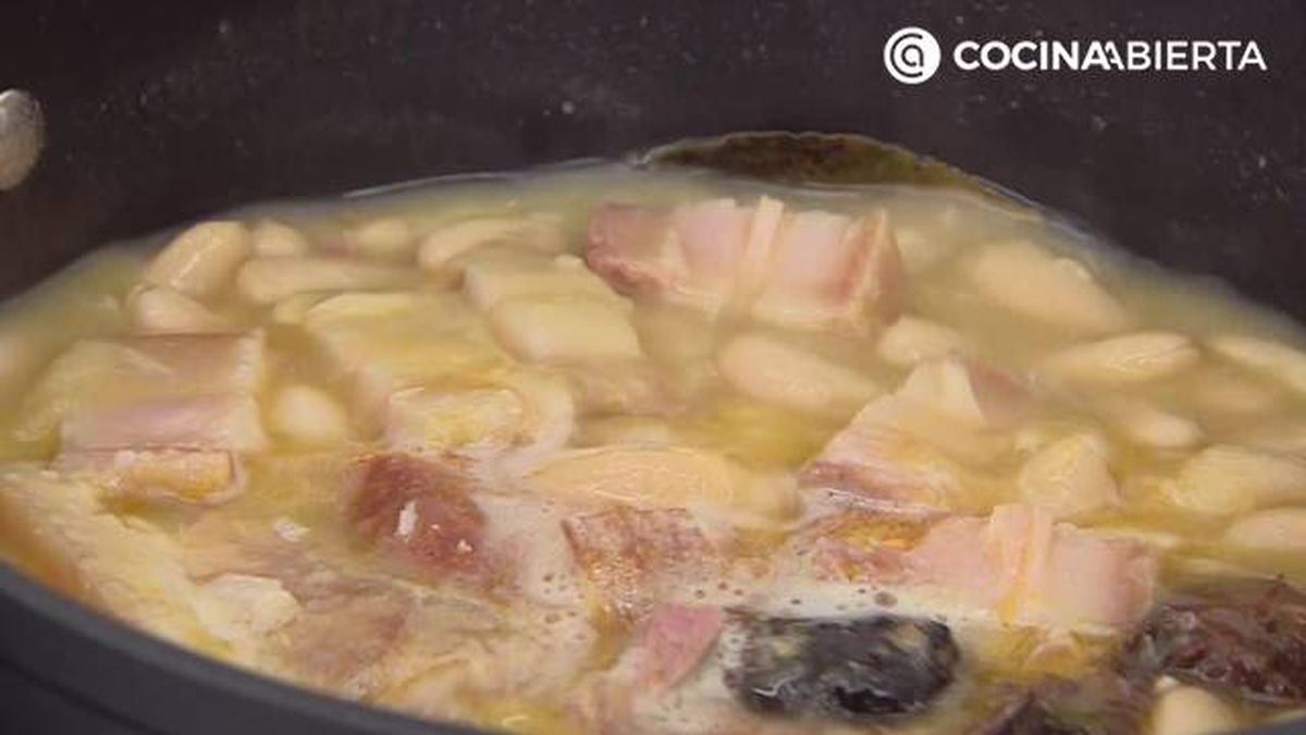 karl7177 fabada asturiana p5