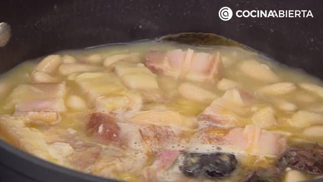 karl7177 fabada asturiana p5