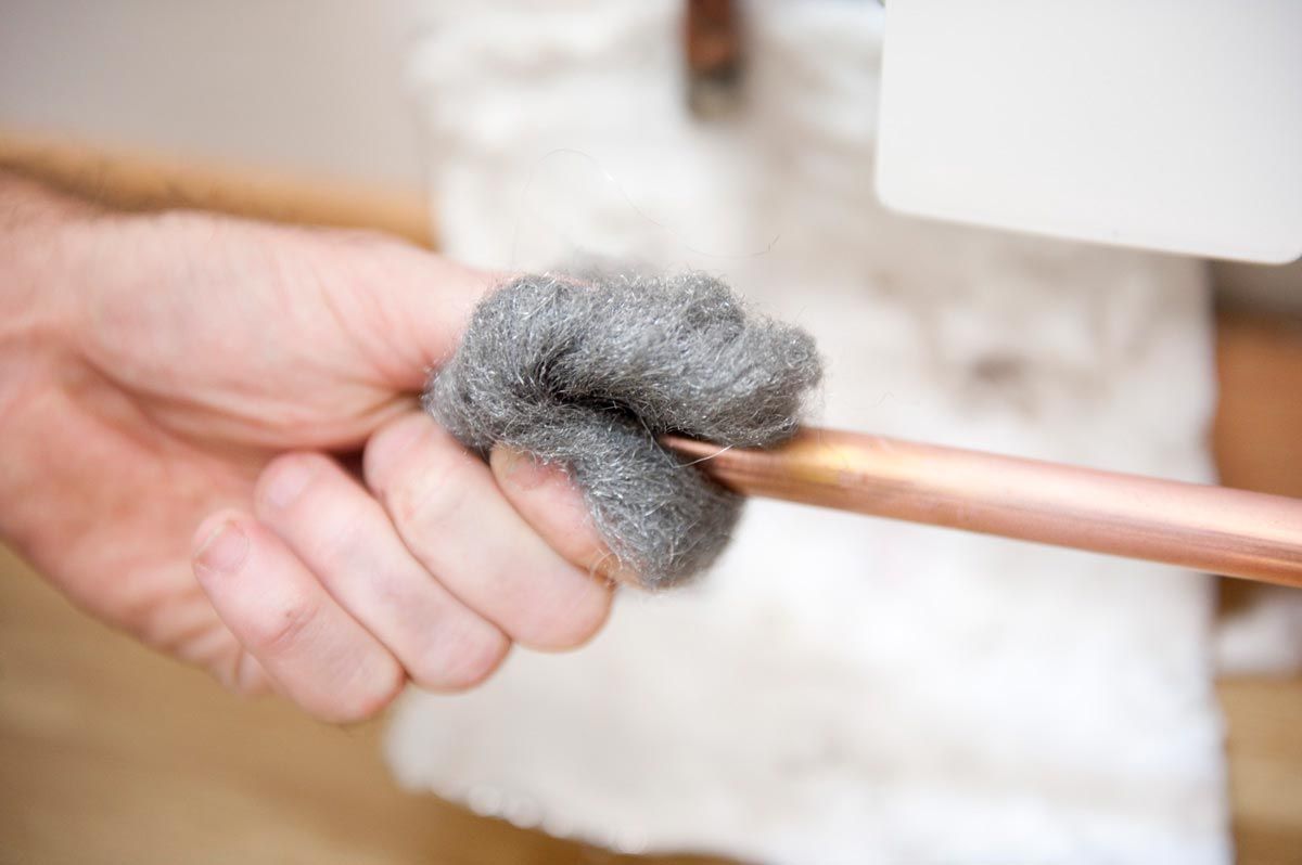 brico 0592 instalacion radiador paso 10