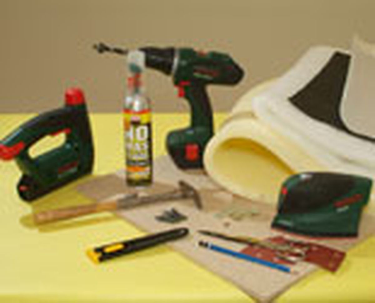 391 tapizar cabezal p2 1