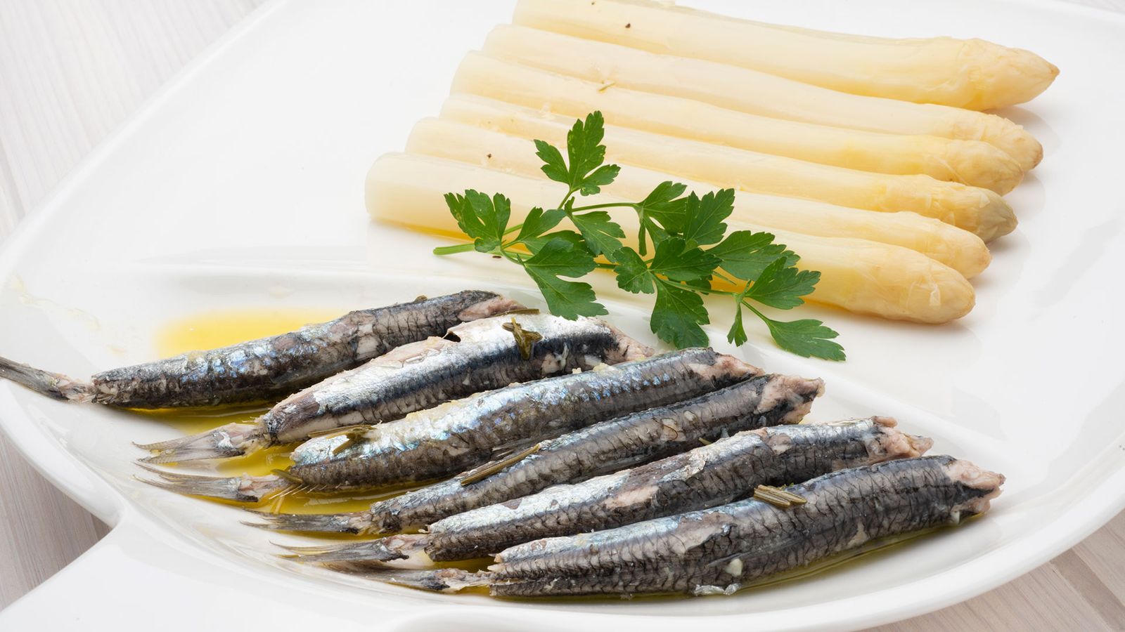 esparragos anchoas xl