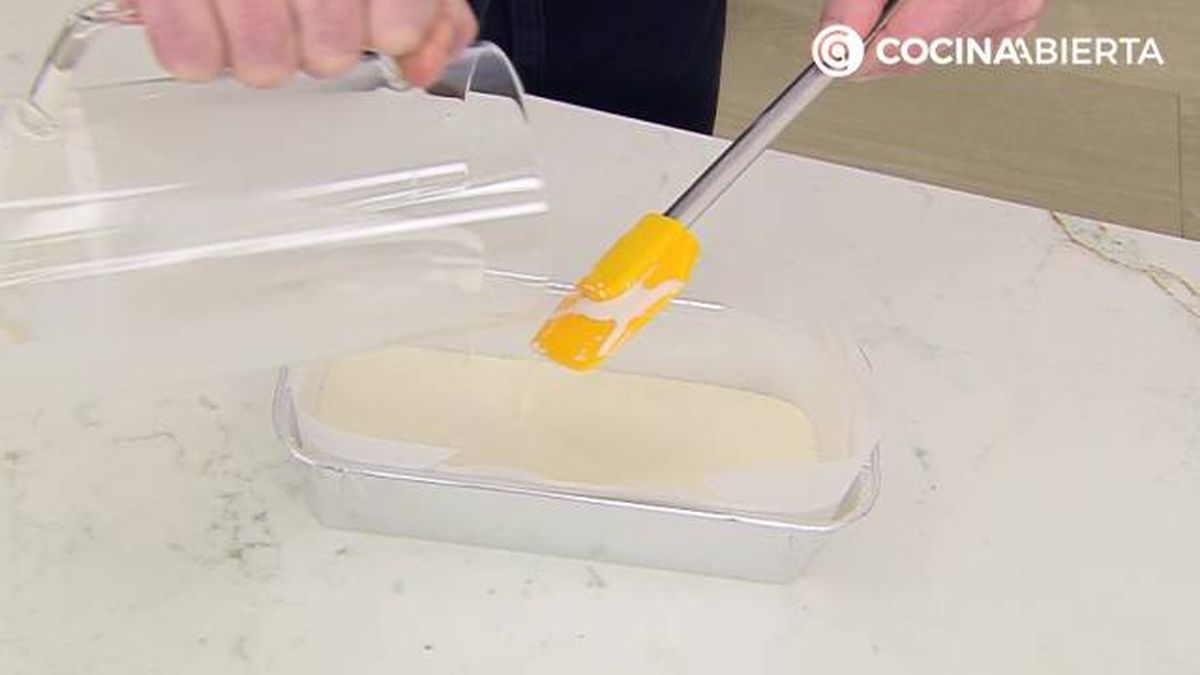 karl7091 pan arroz p2