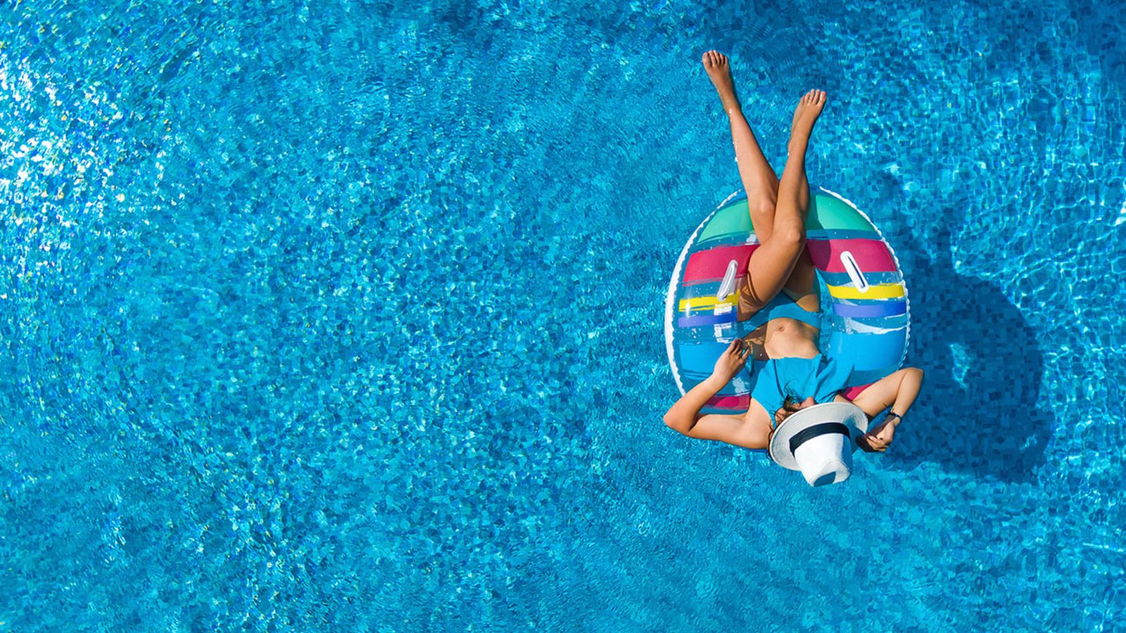 pautas banarse piscina 4
