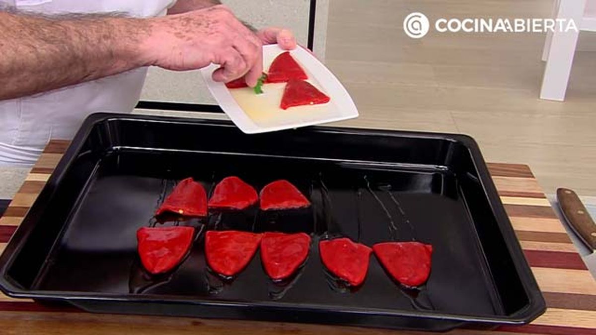 karl6889 pimientos champinones p1