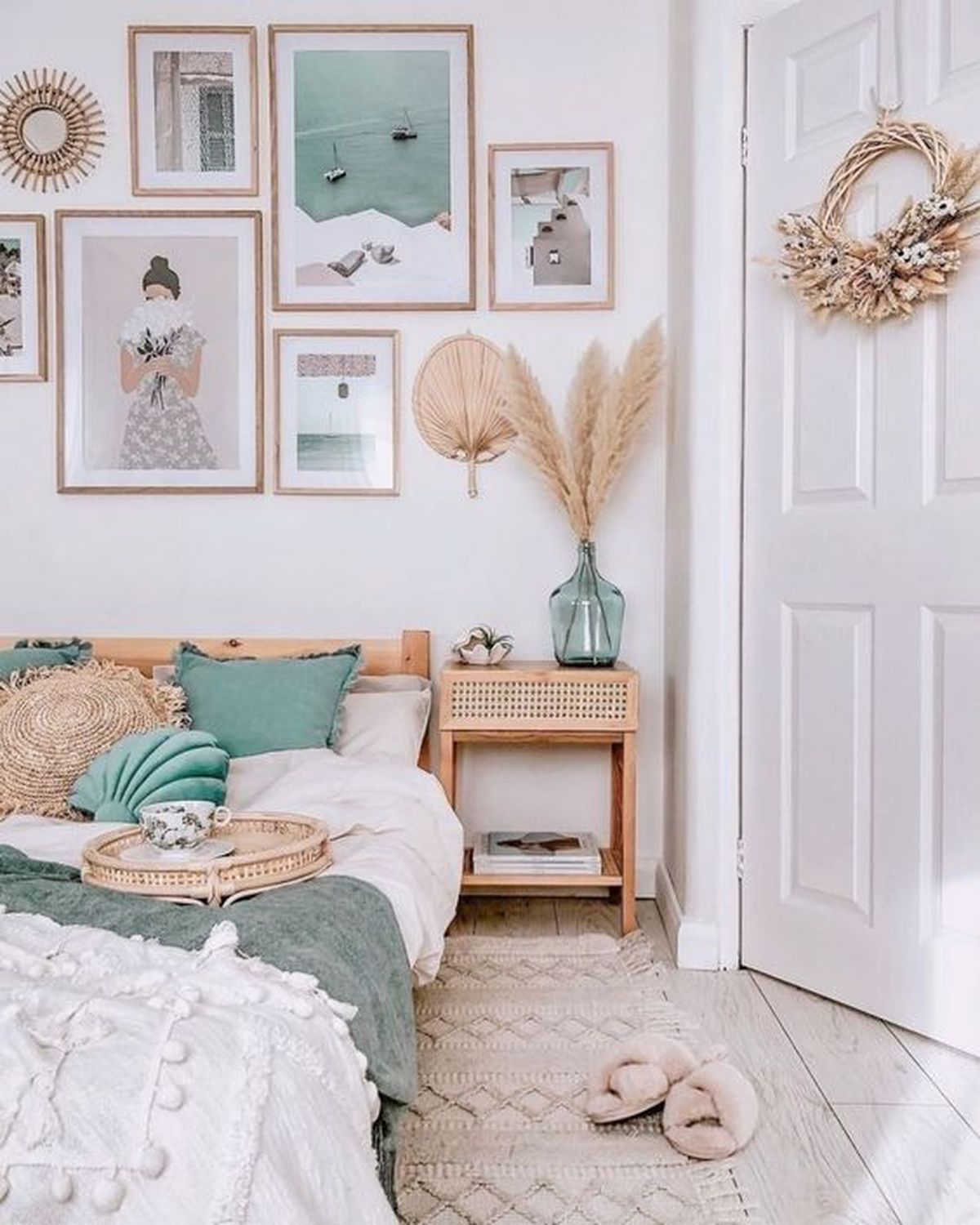 cambiar dormitorio colores 2