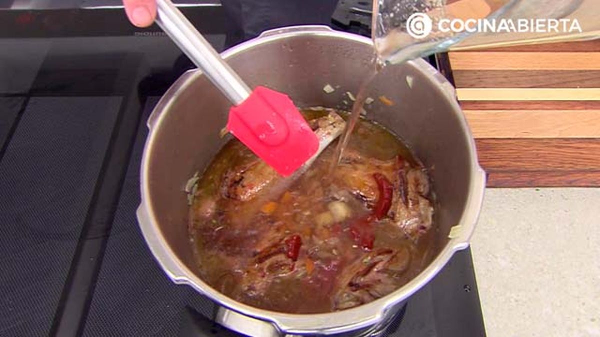 KARL6952 jarretes cordero p5