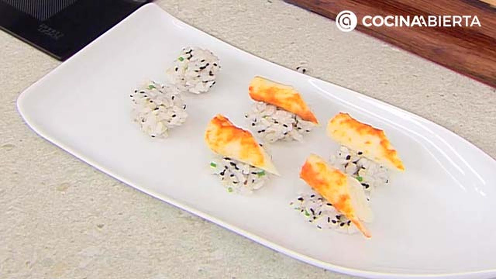 KARL6994 bocados arroz p7