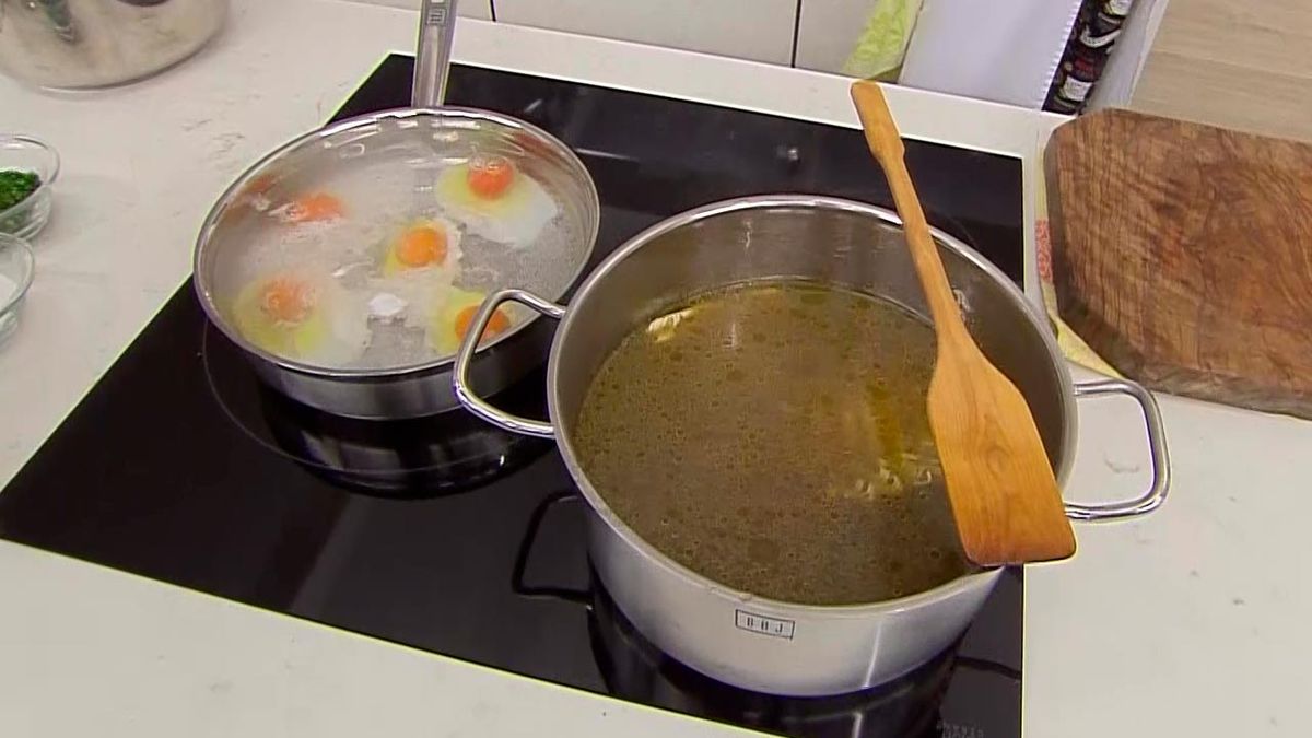 karl6664 ramen pollo p3