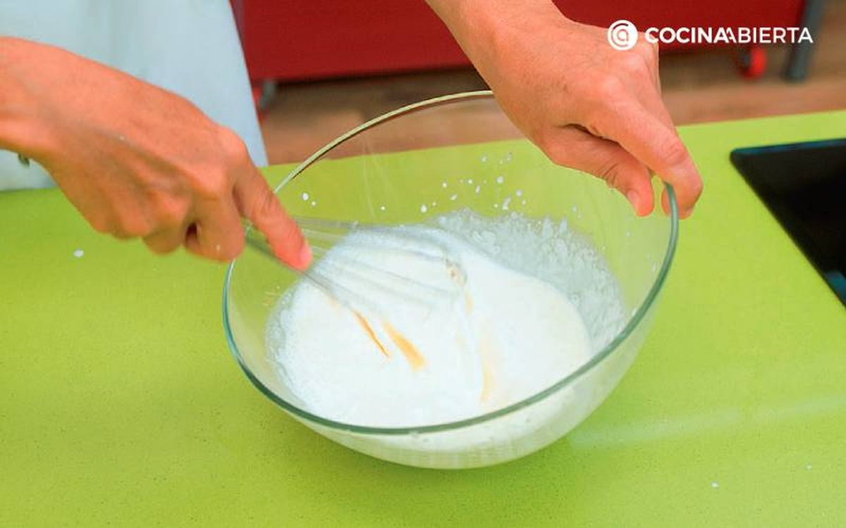 receta montar nata paso4