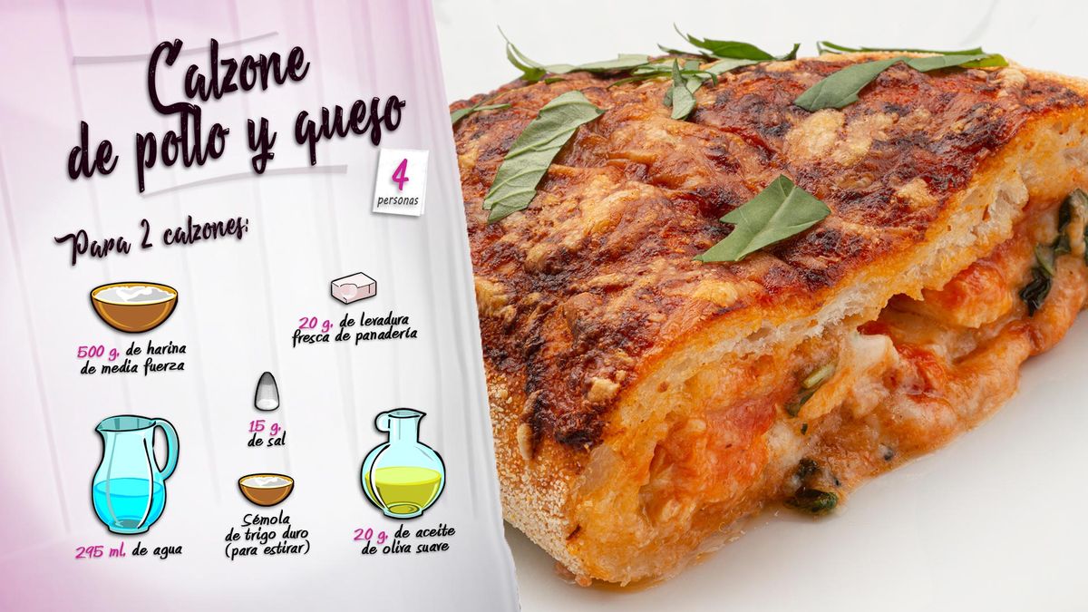 karl6646 calzone pollo ing1
