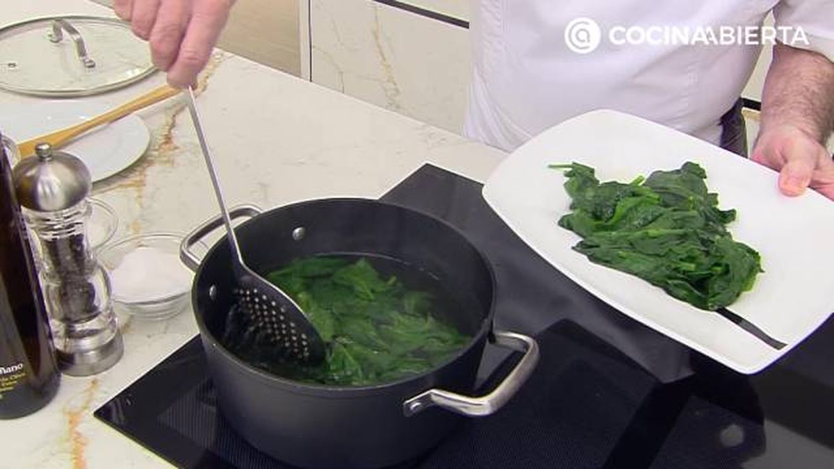 karl7121 farfalle pollo p1