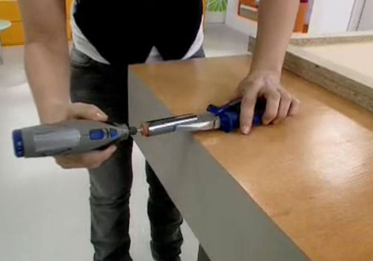 mesa madera chapeados naturales p5