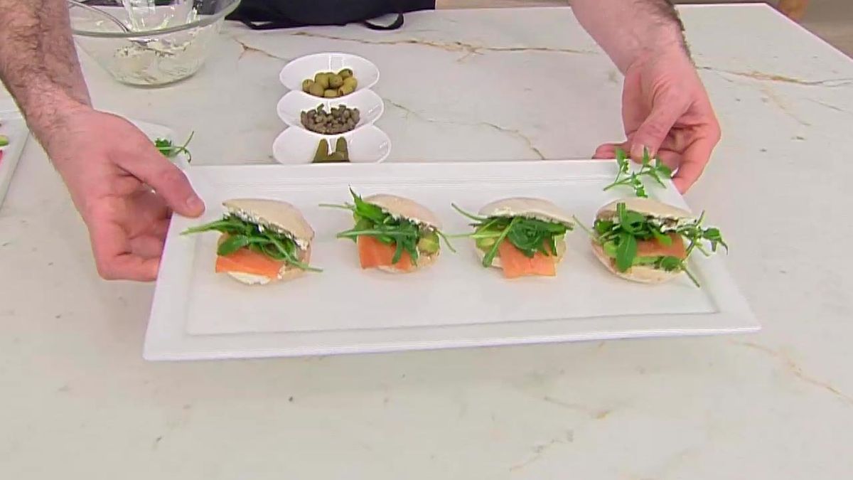 karl6697 pan salmon p6