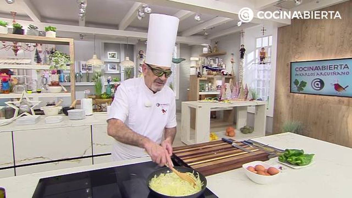 karl7075 tortilla cebolla p1