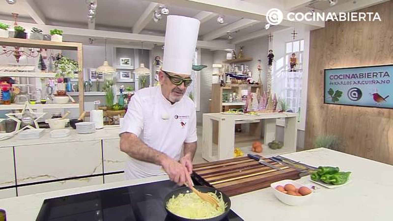 karl7075 tortilla cebolla p1