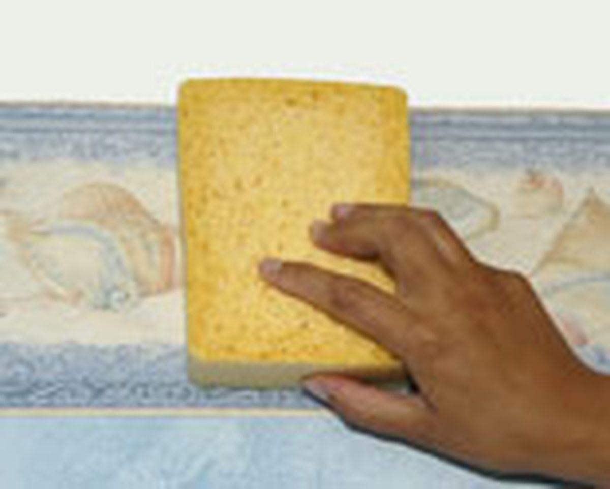 306 coloc cenef alta p7