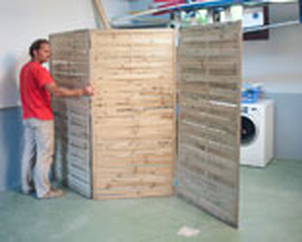 brico1 0656 celosia garaje paso 5