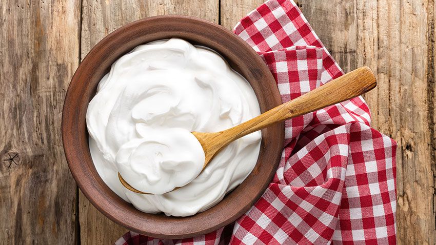 yogur (2)