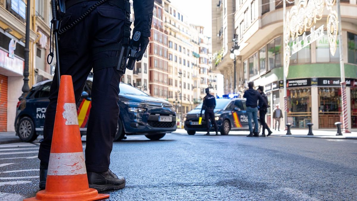 un enfermo mental es imputable ante cualquier delito que dice el codigo penal1