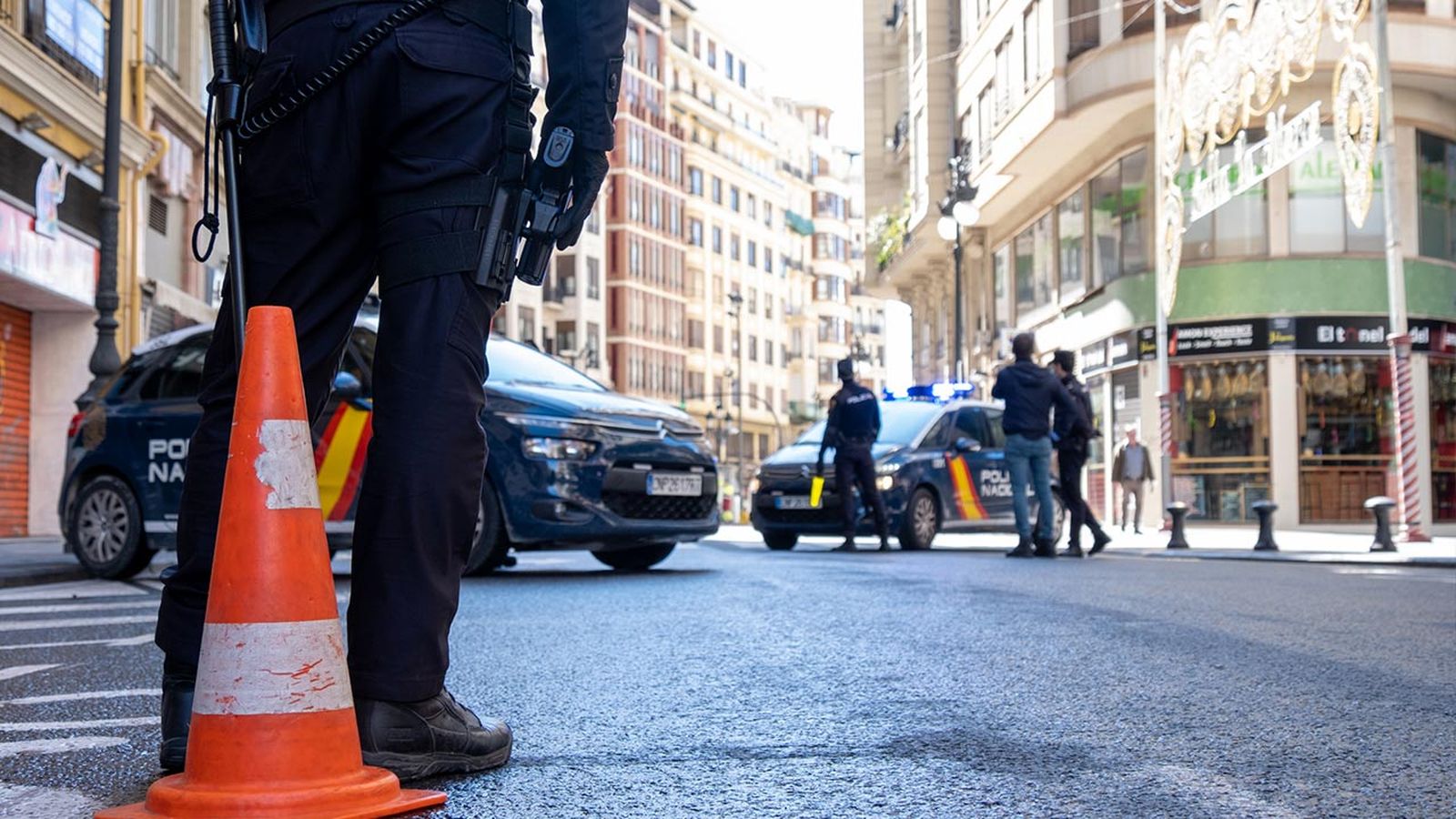 un enfermo mental es imputable ante cualquier delito que dice el codigo penal1