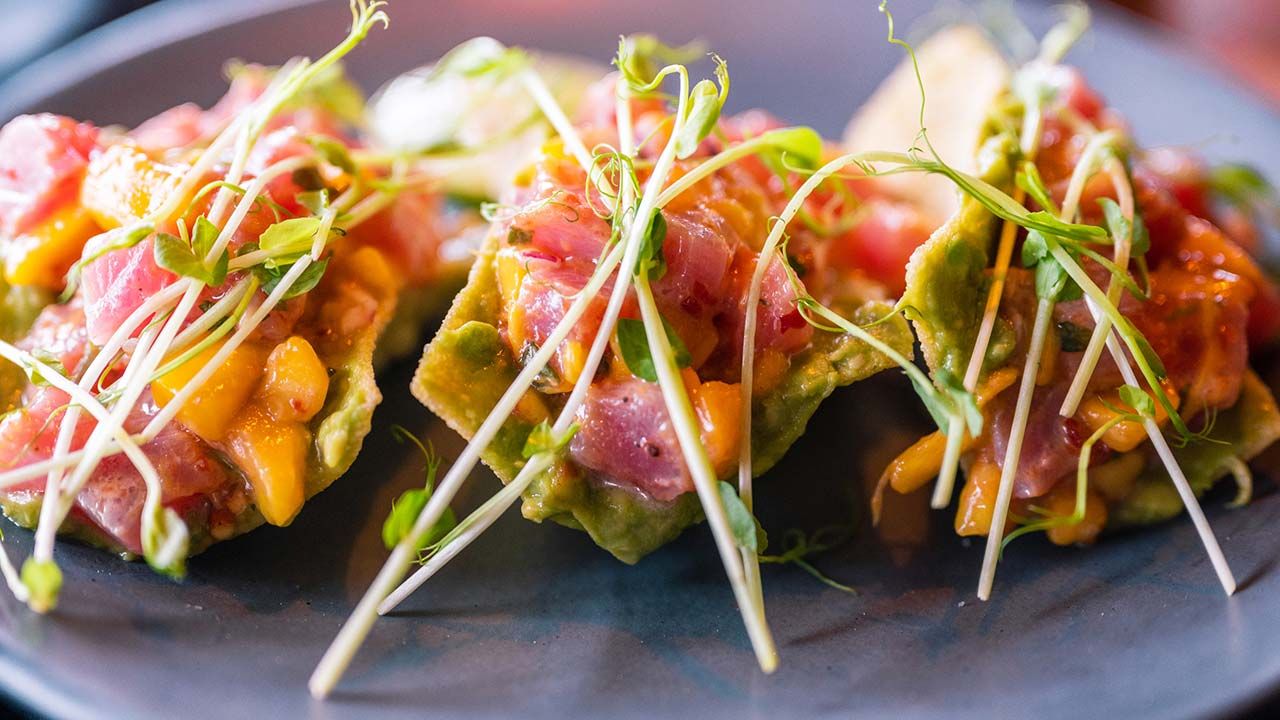 aperitivos frios1
