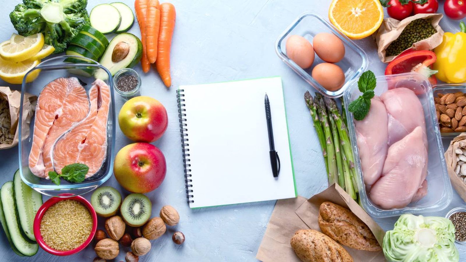 menu semanal familiar 2