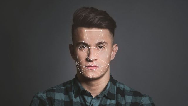 dimensiones rostro hombre (1)