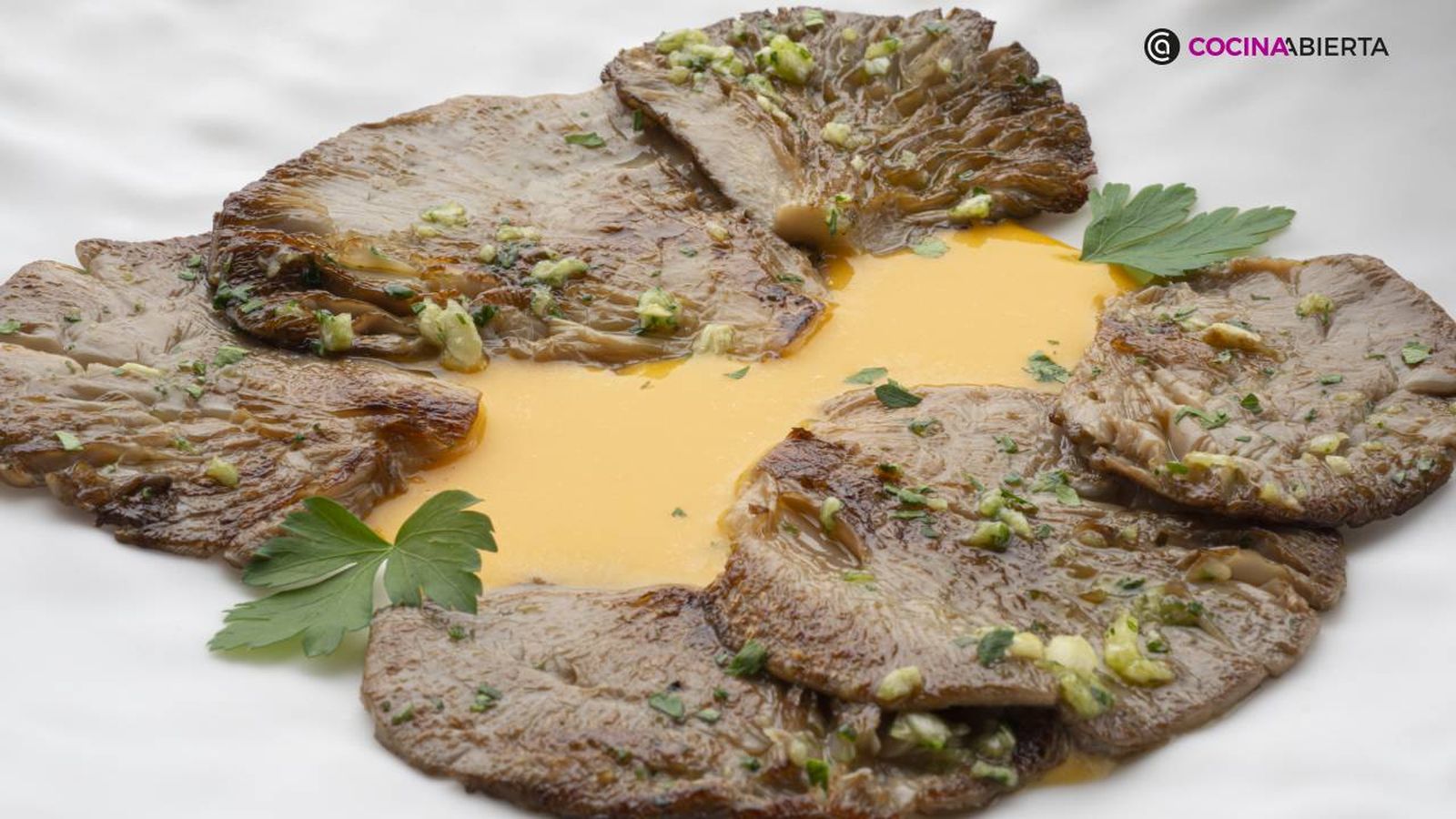 karl7080 setas plancha xl