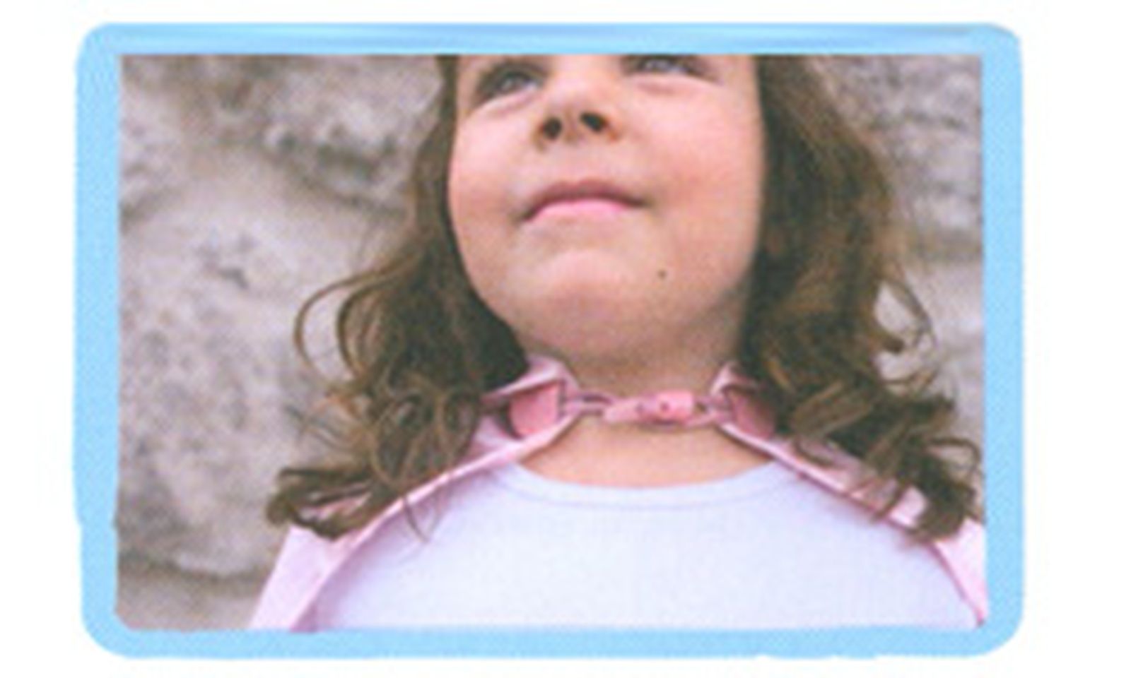 Hacer una capa p4