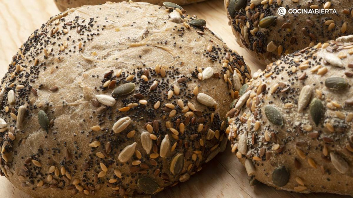 karl6844 bollos multicereales xl