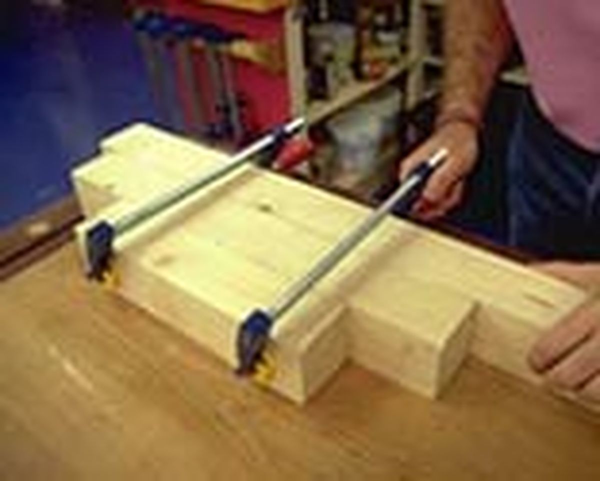 brico 0218 soporte hamaca paso 4