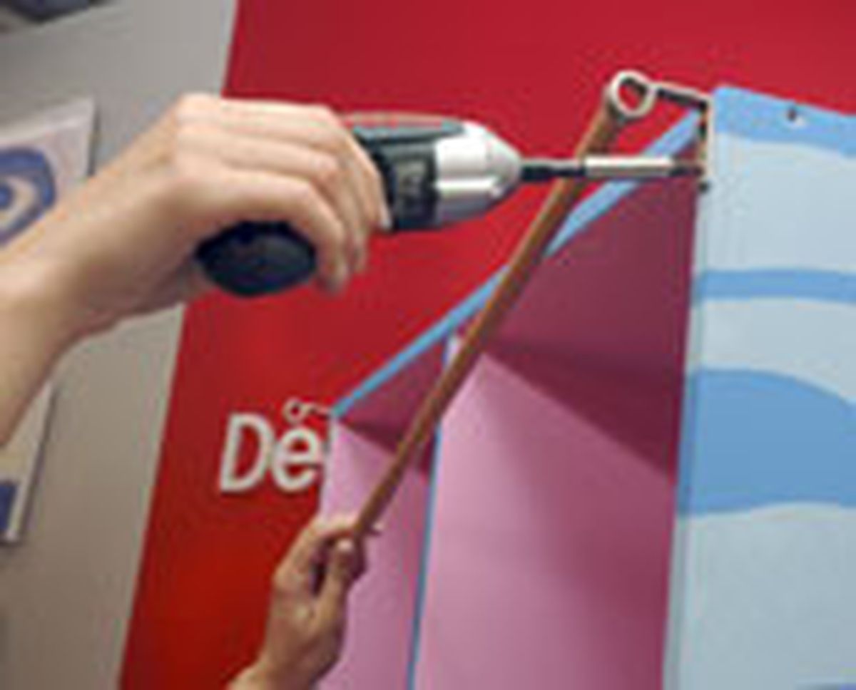 33 armario para el ajuar p12