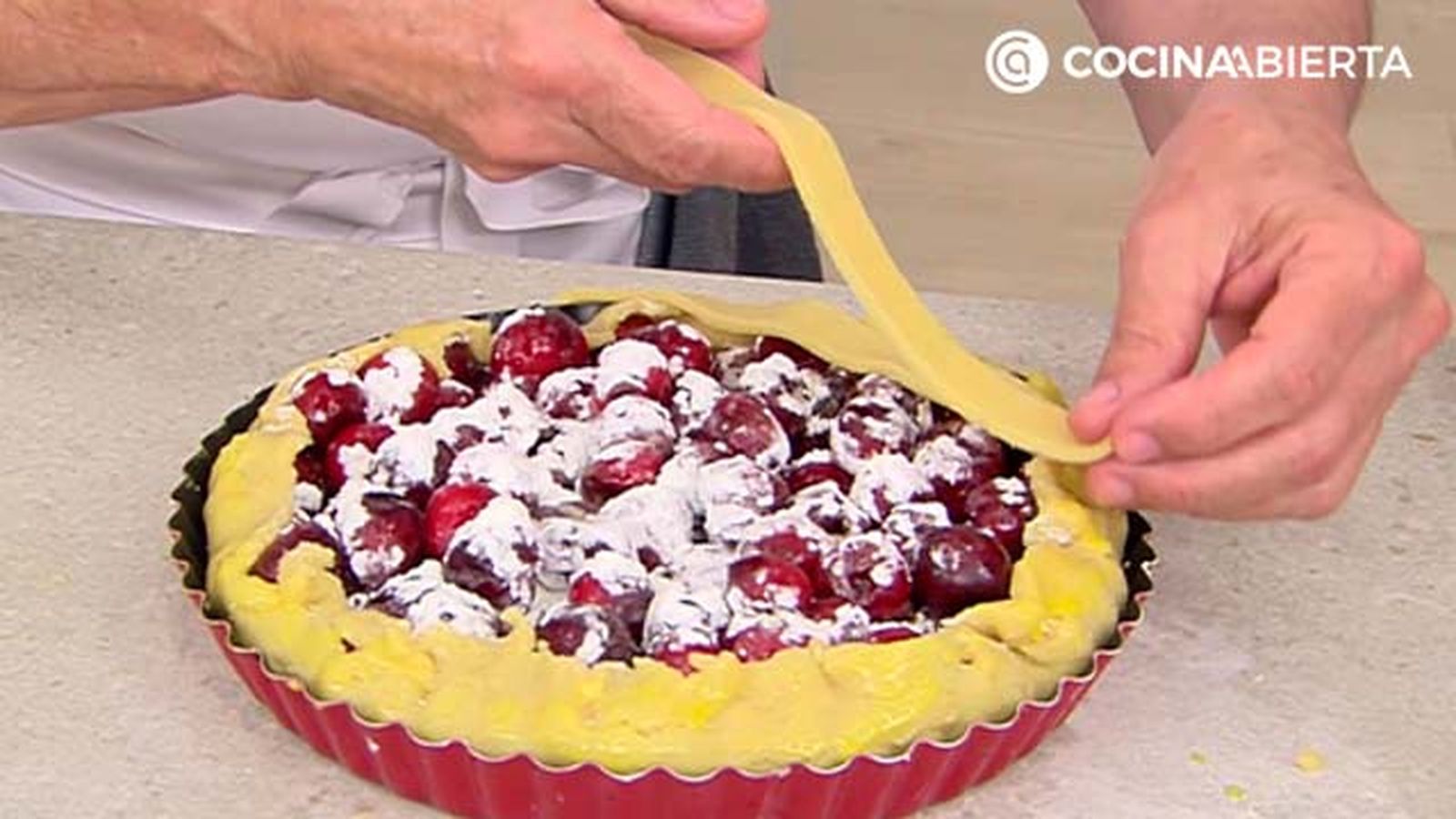 KARL6975 tarta cerezas p4