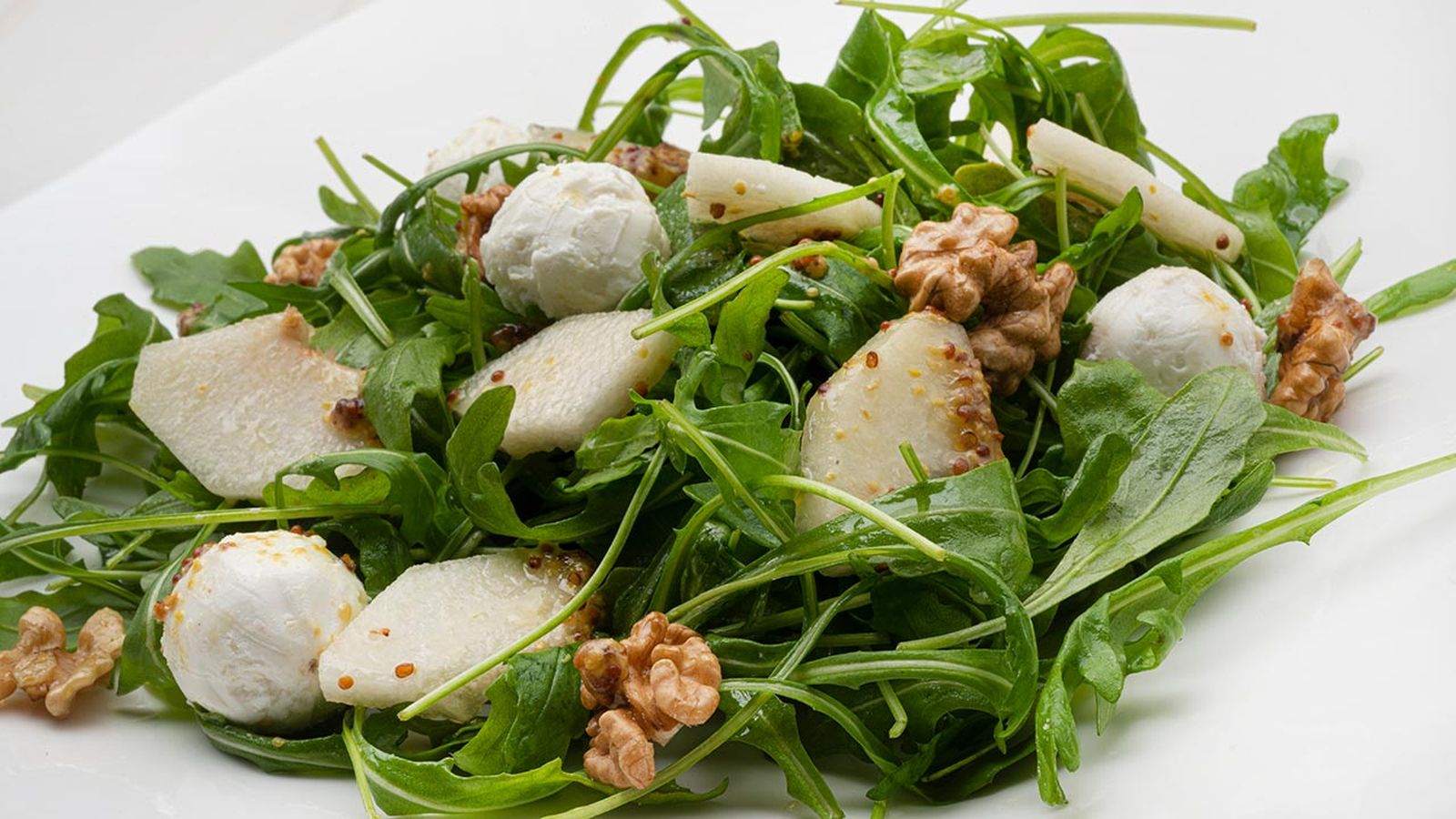 karl6660 ensalada rucula xl