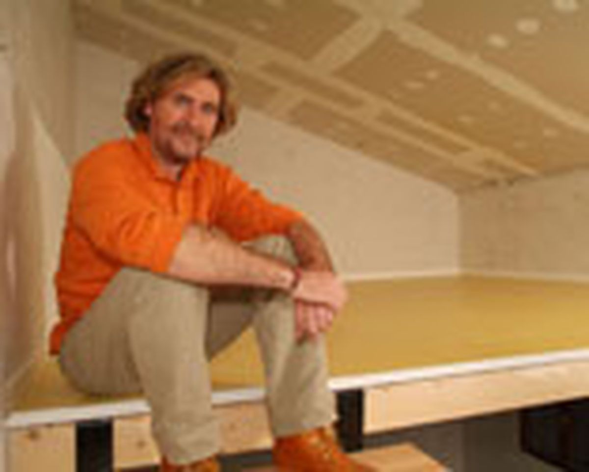 400 col suel alt p14