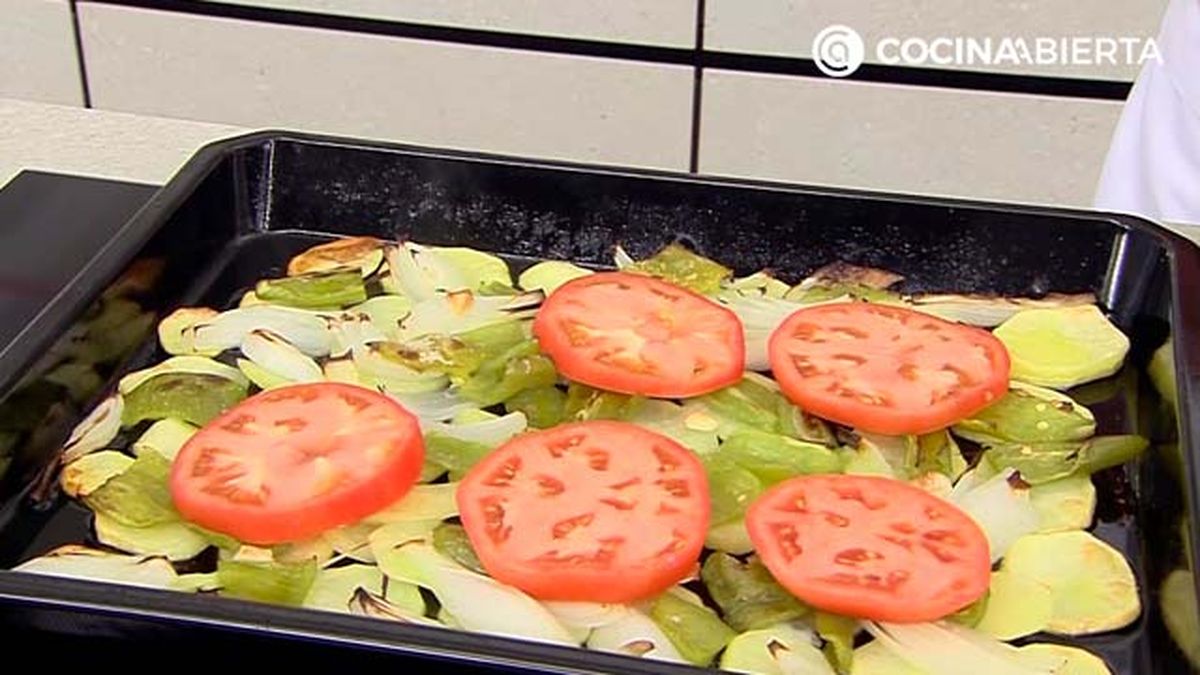 karl6812 fogonero patatas p2