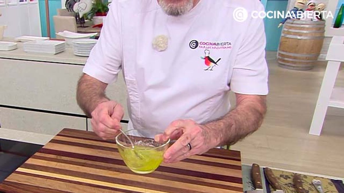 karl6897 rulos ternera p1