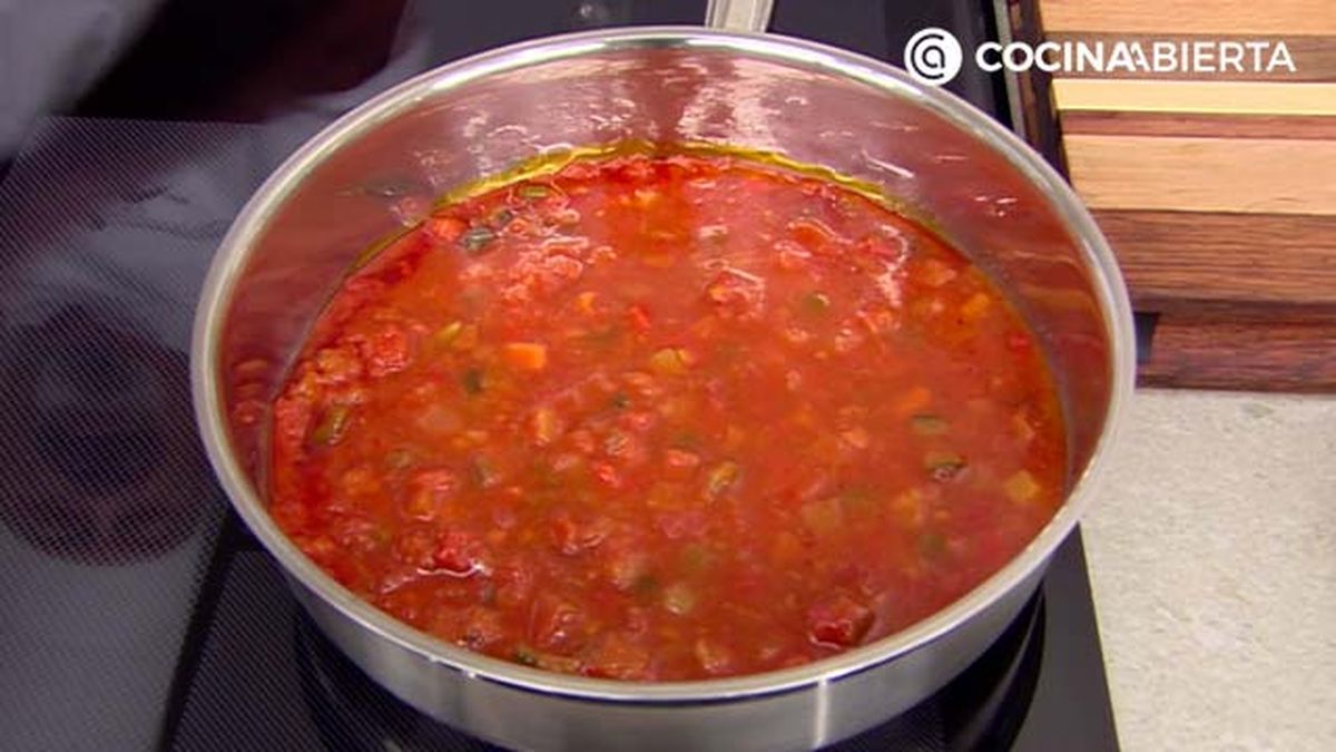 KARL6953 morcillo pisto p3