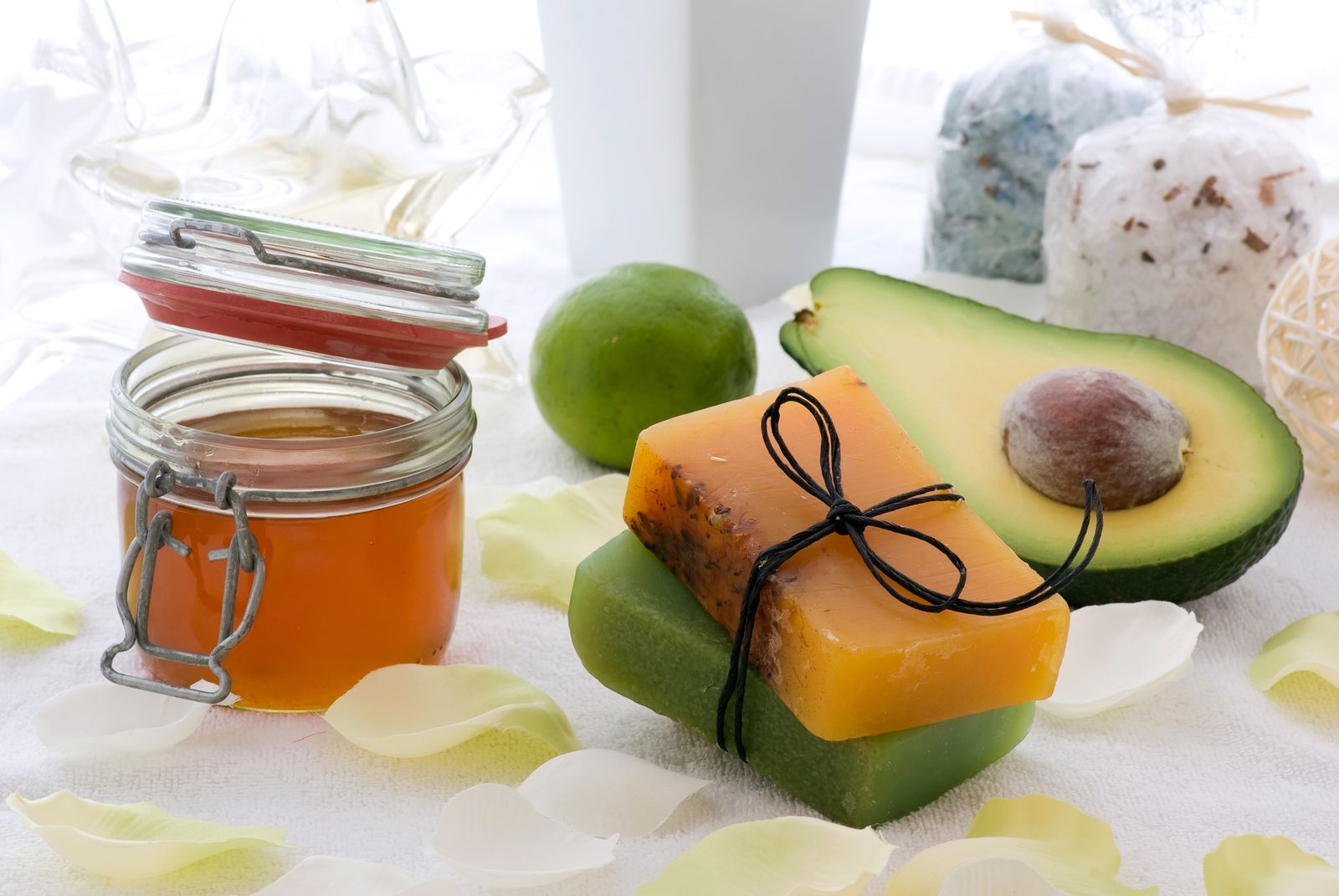 jabon exotico ylang XL