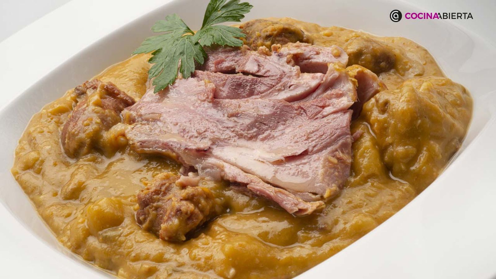 KARL6957 chicharos codillo xl