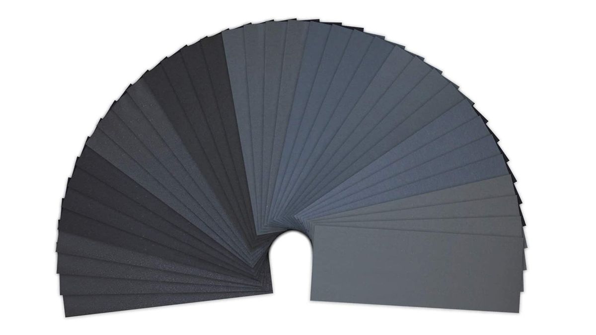 trucos consejos para que no resbalen los zapatos suela muy lisa