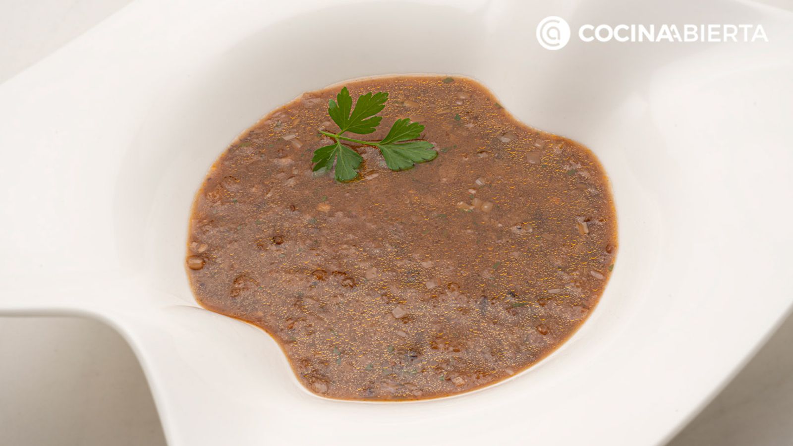 karl6778 olarru zopa xl