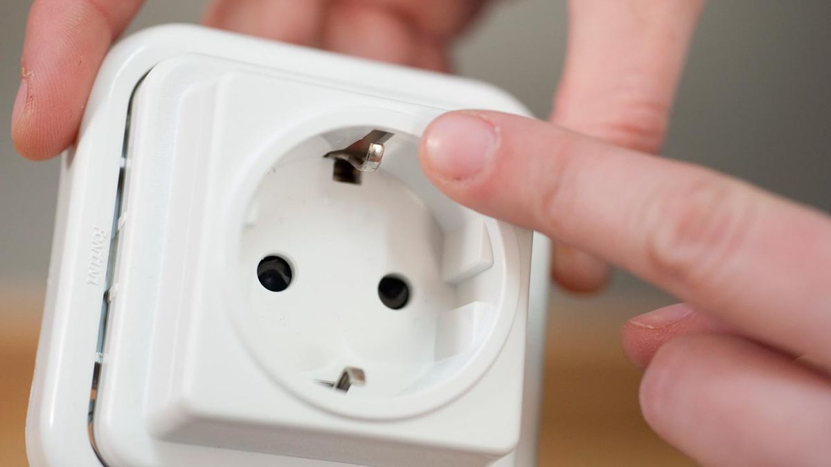 brico 0610 1 trasladar enchufe paso 2