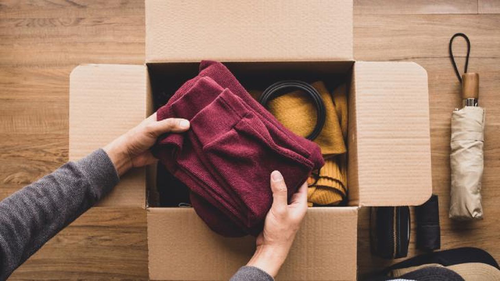 metodo 12 12 12 beneficios limpieza hogar