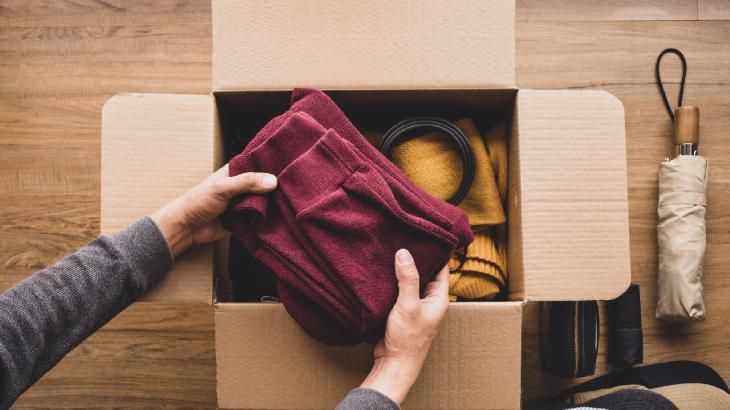 metodo 12 12 12 beneficios limpieza hogar