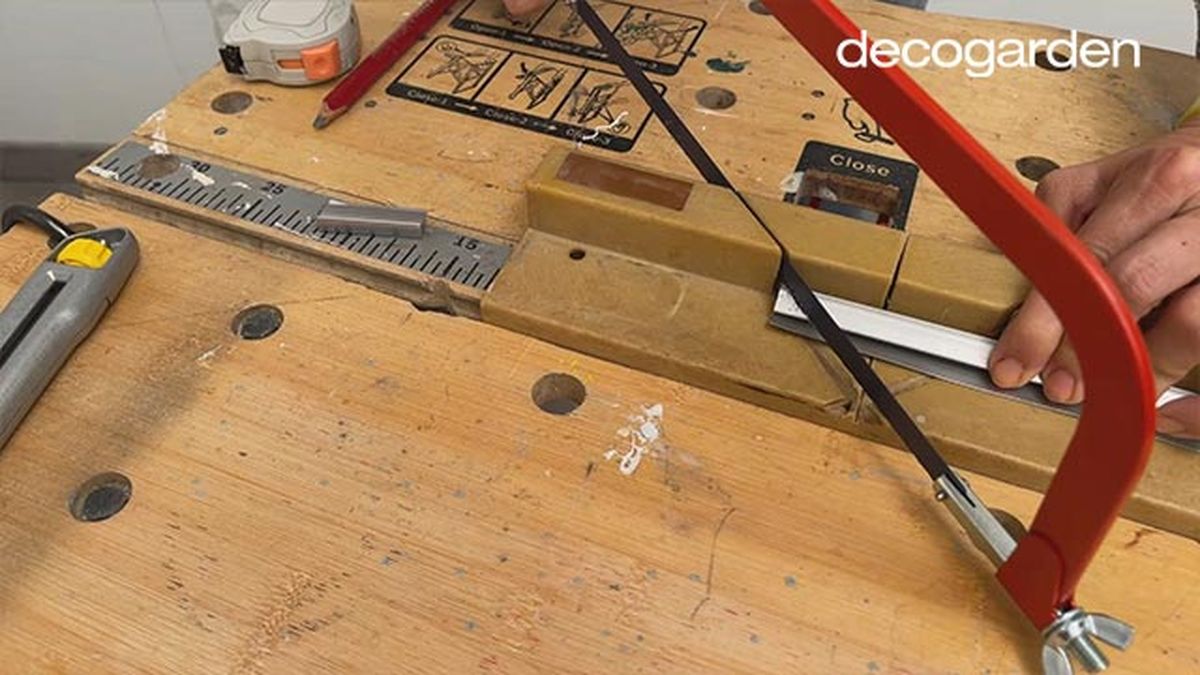 revestimiento decorativo renovar bano grosfillex paso 5